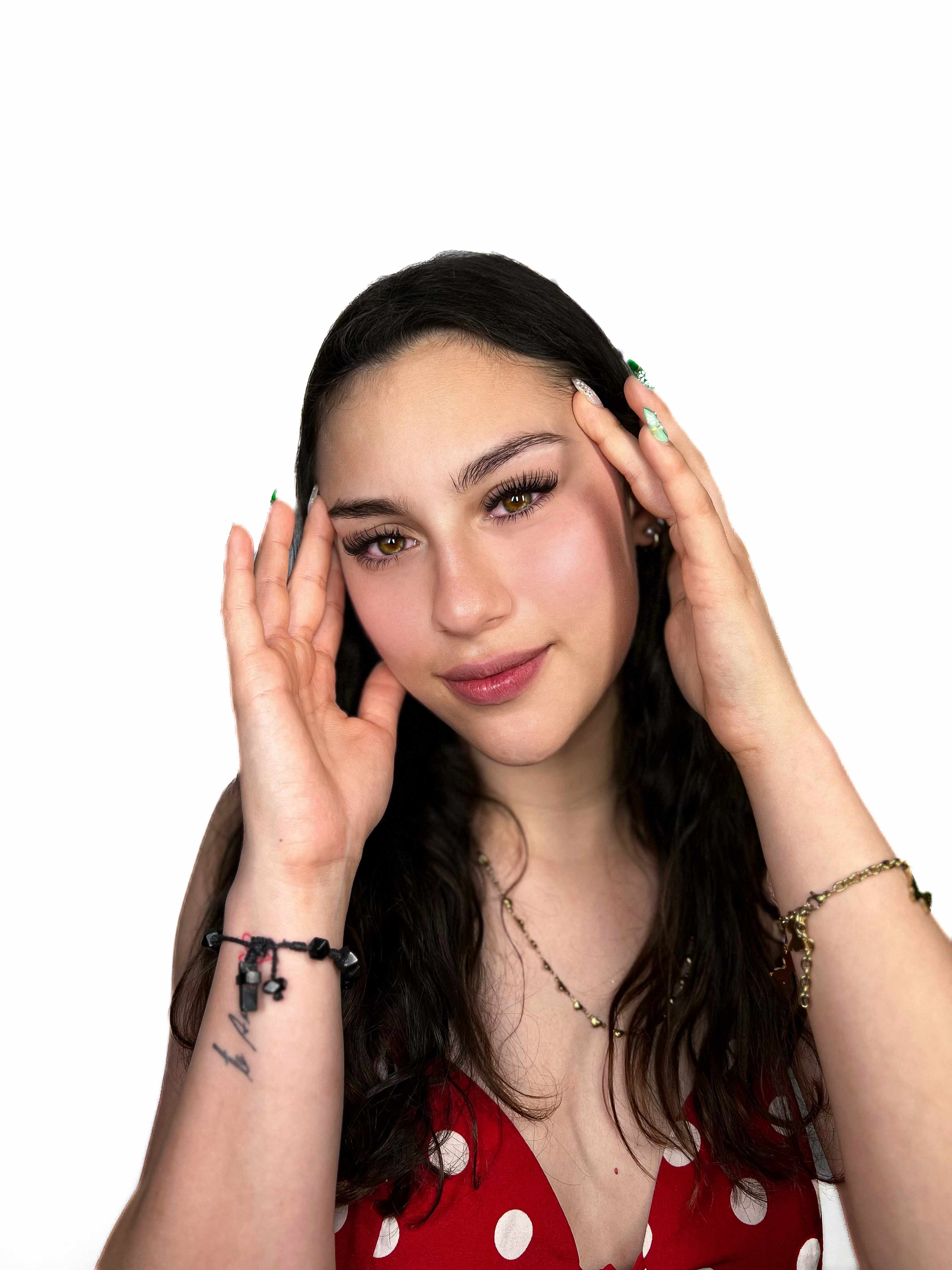 extensiones clásicas