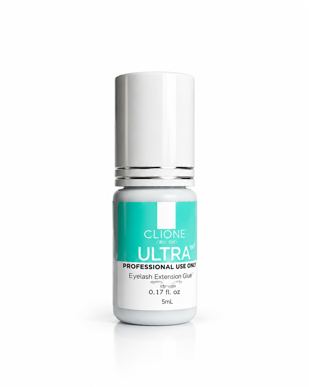 Clione - Adhesivo Ultra +