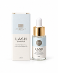 Lash bonder