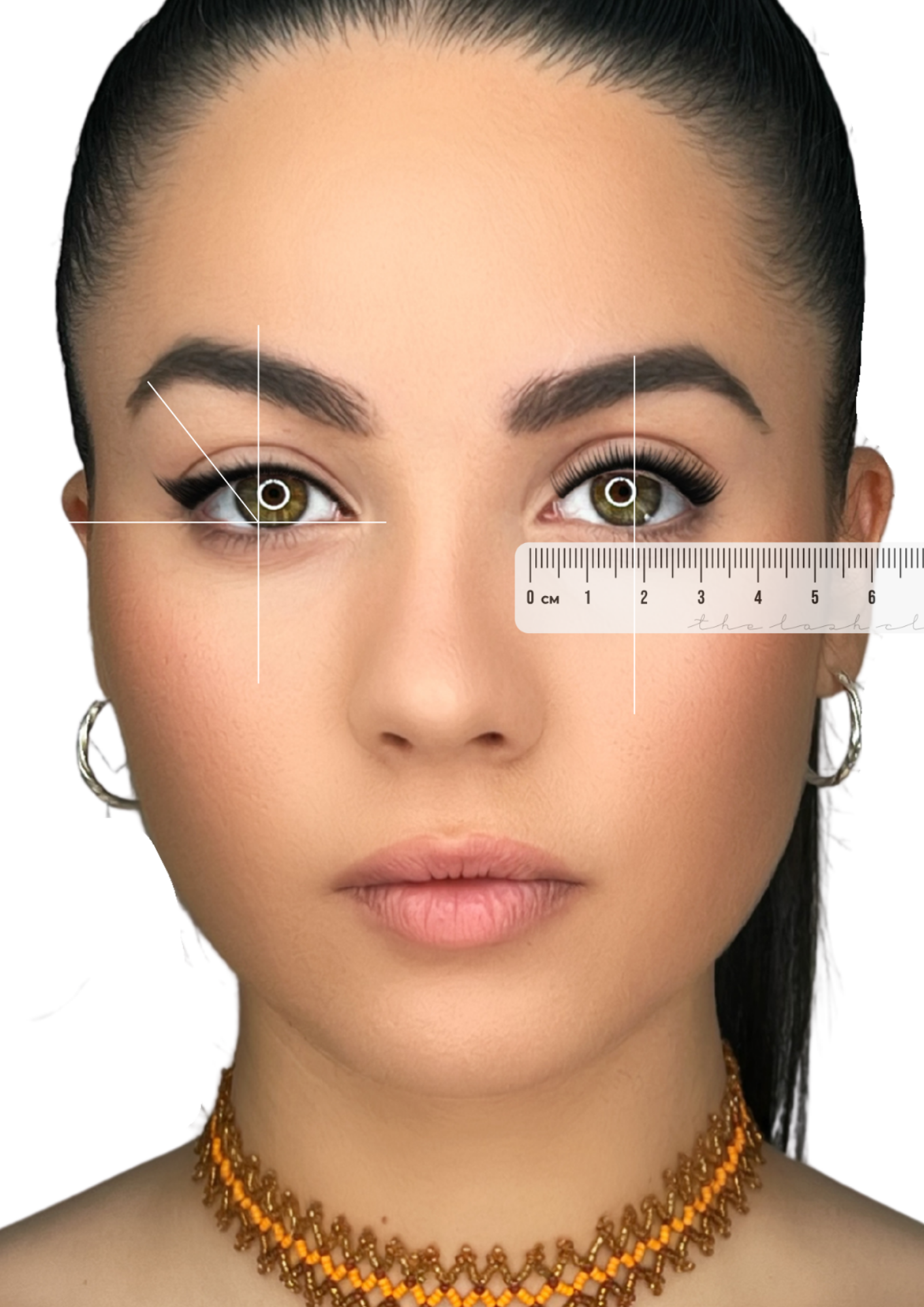 Digital design : Crea tus propios pinceles y plantillas digitales