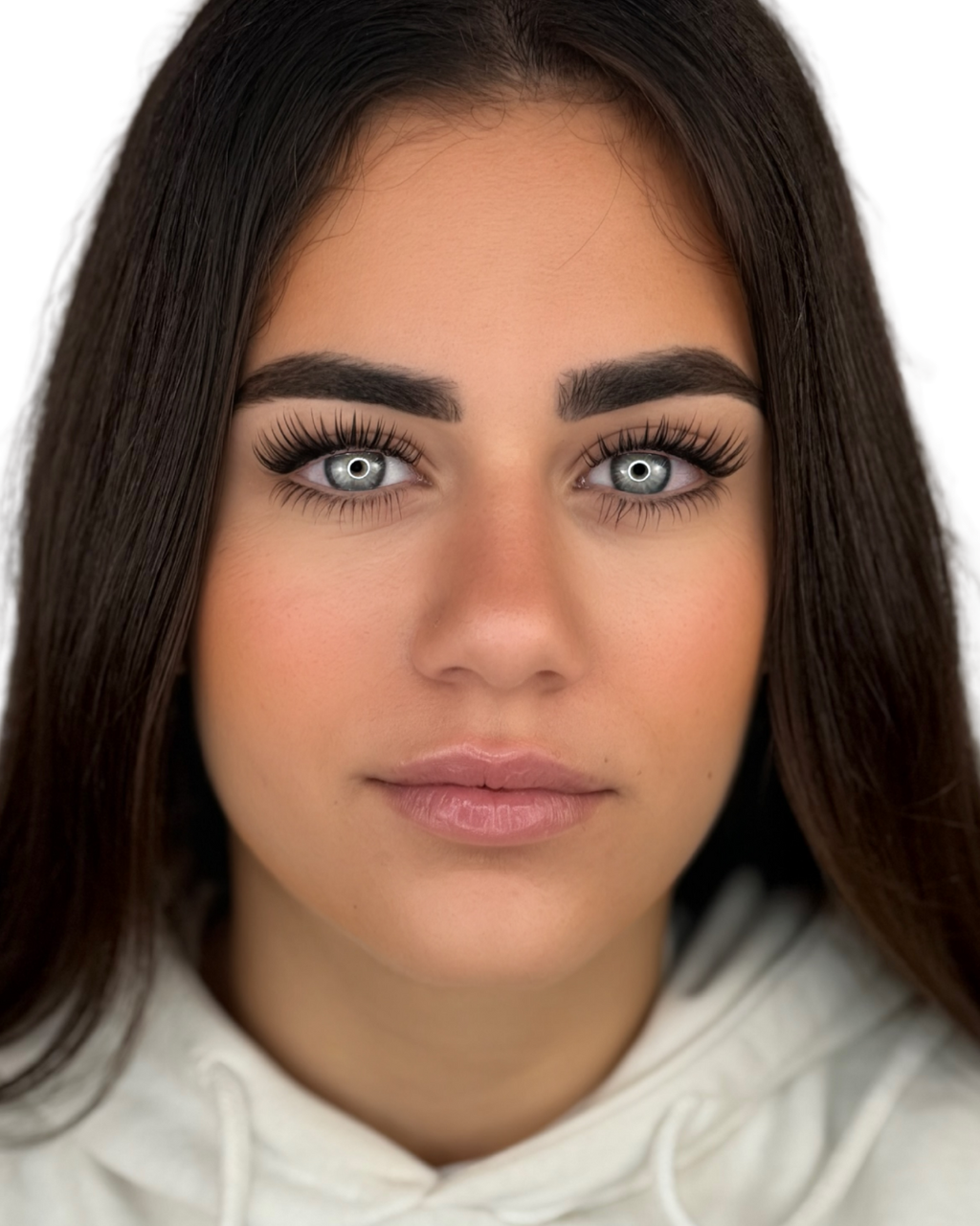 Efectos en tendencia - Masterclass 10ENERO