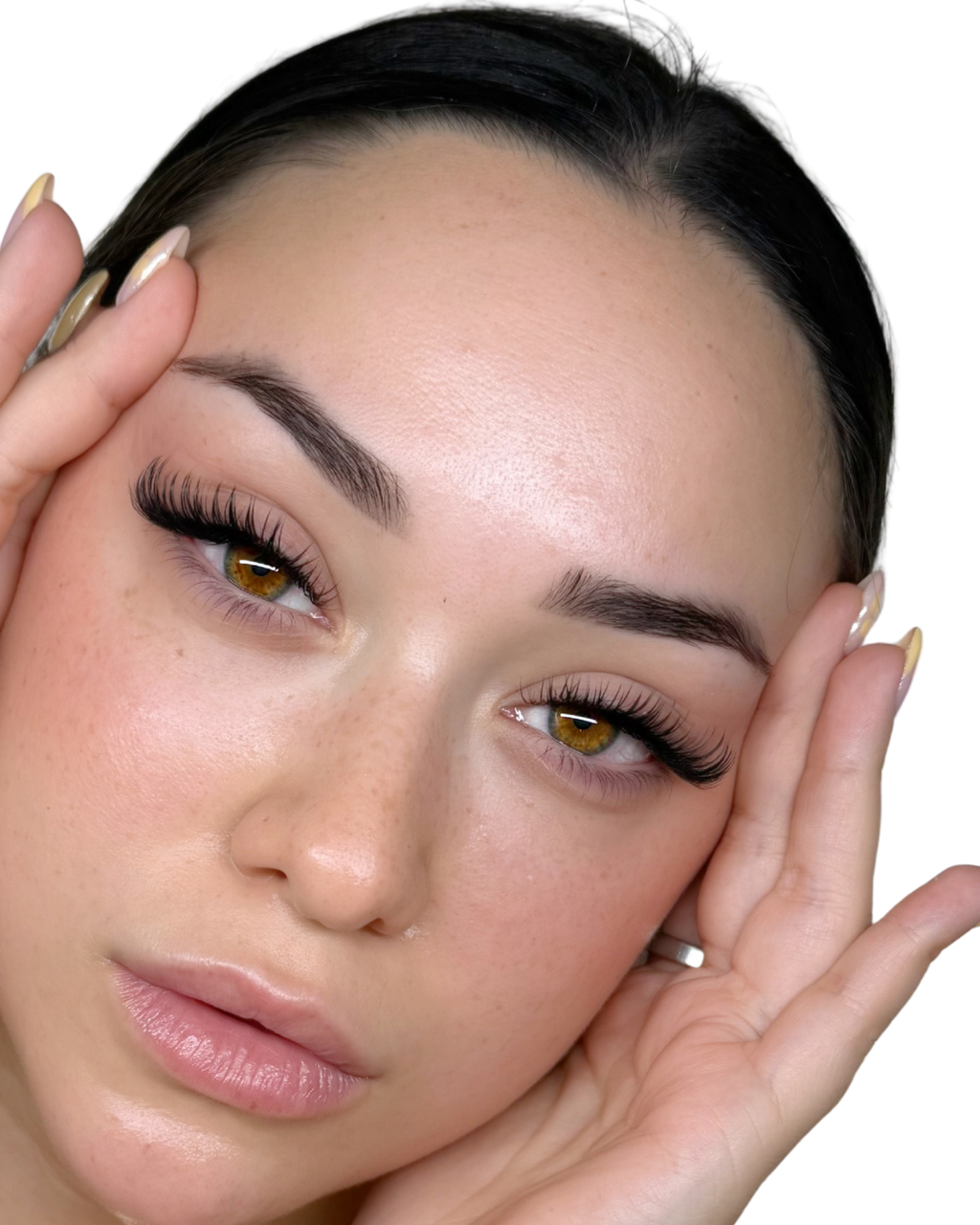 Efectos en tendencia - Masterclass 10ENERO