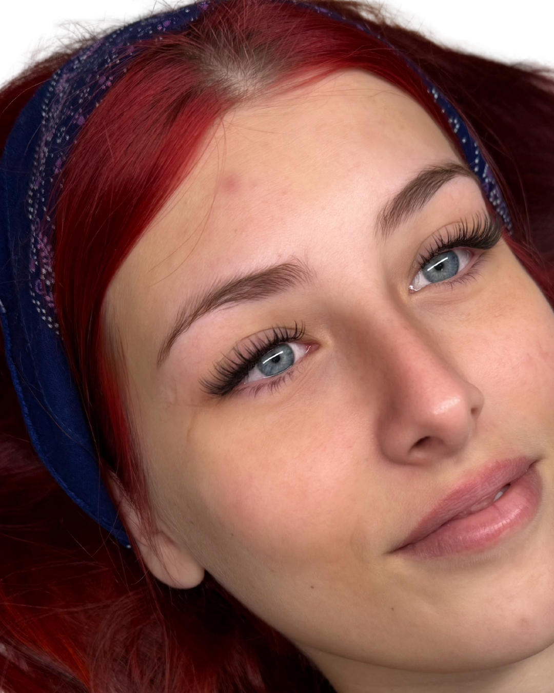 Efectos en tendencia - Masterclass 10ENERO