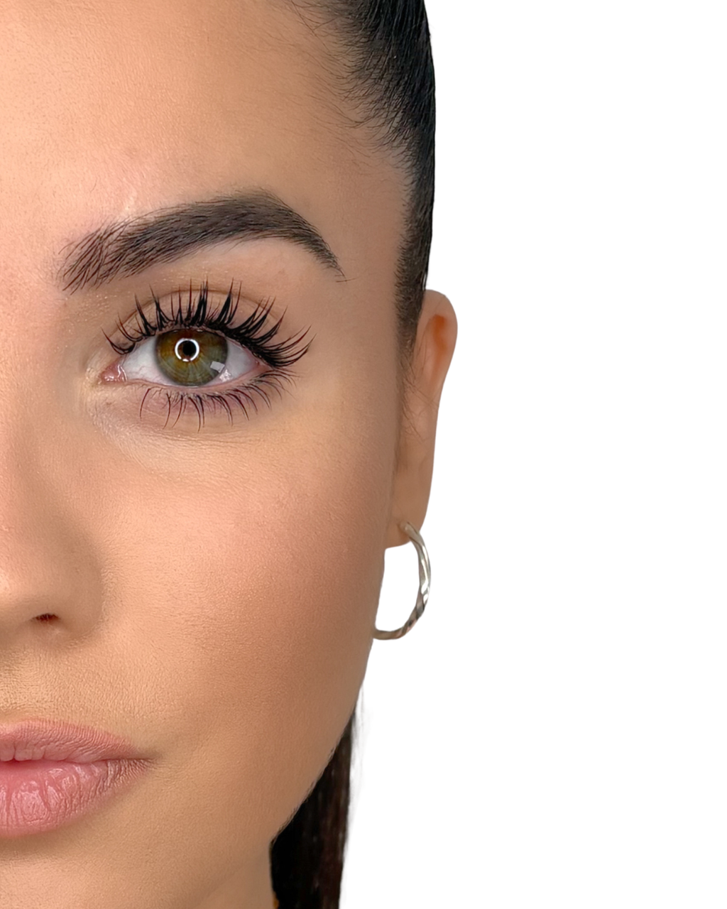 Efectos en tendencia - Masterclass 10ENERO