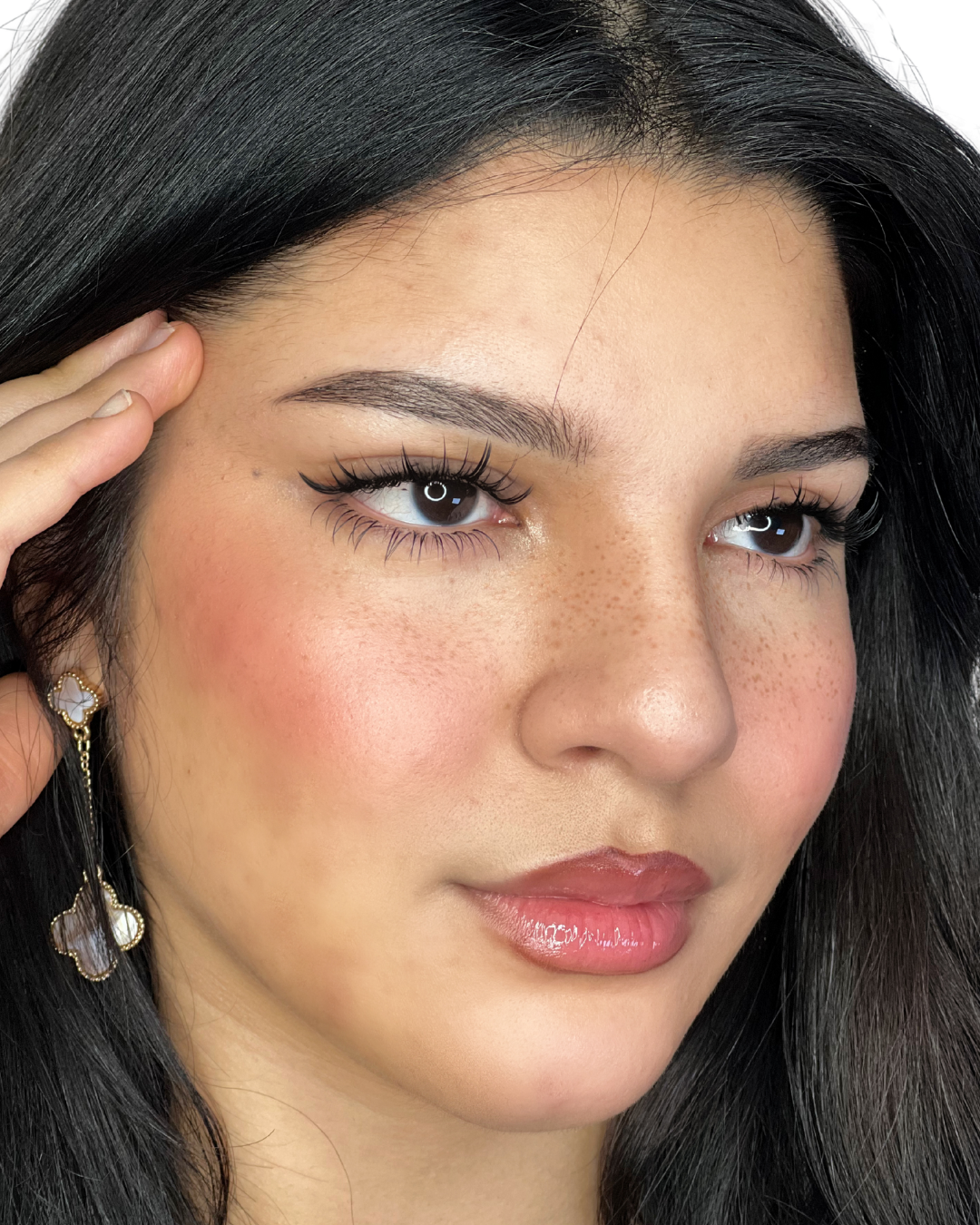 Efectos en tendencia - Masterclass 10ENERO