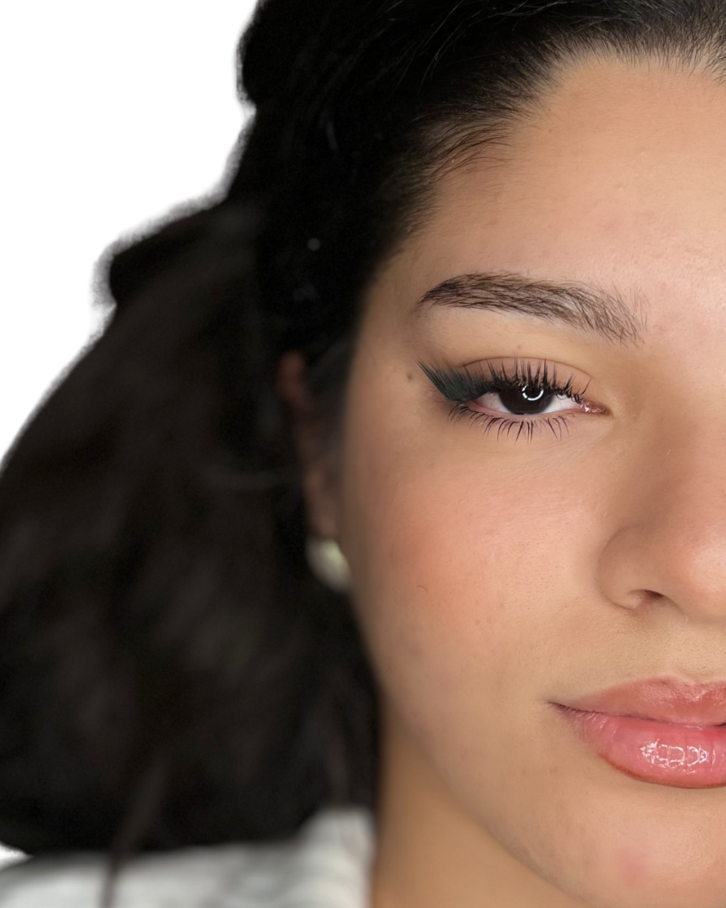 Efectos en tendencia - Masterclass 10ENERO