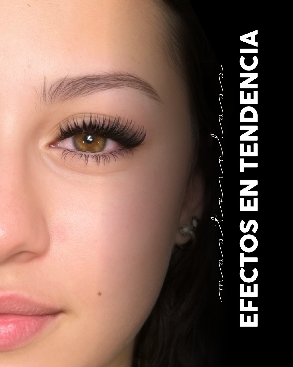 Efectos en tendencia - Masterclass 10ENERO