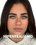 Hiperrealismo - Masterclass en vivo 23ENERO