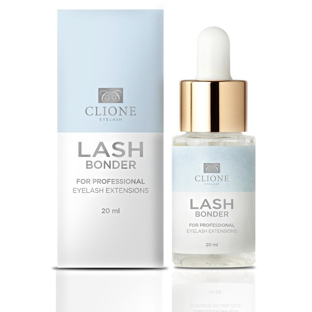 Lash Bonder - Clione